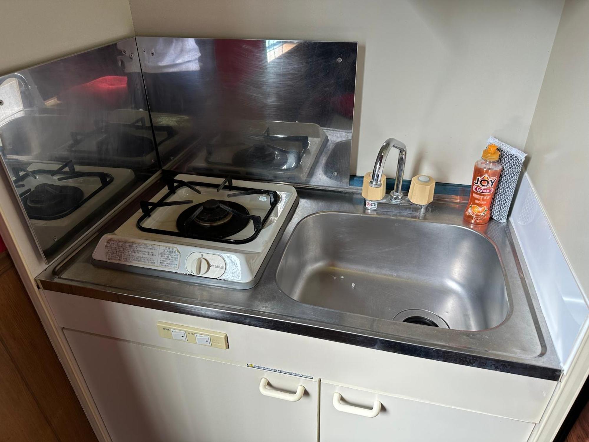 Max4People Shinjuku 7Minutes Shibuya12 Minutes 5Minutes Walk From Hatsudai Station Leon Resort Shibuya Tokió Kültér fotó