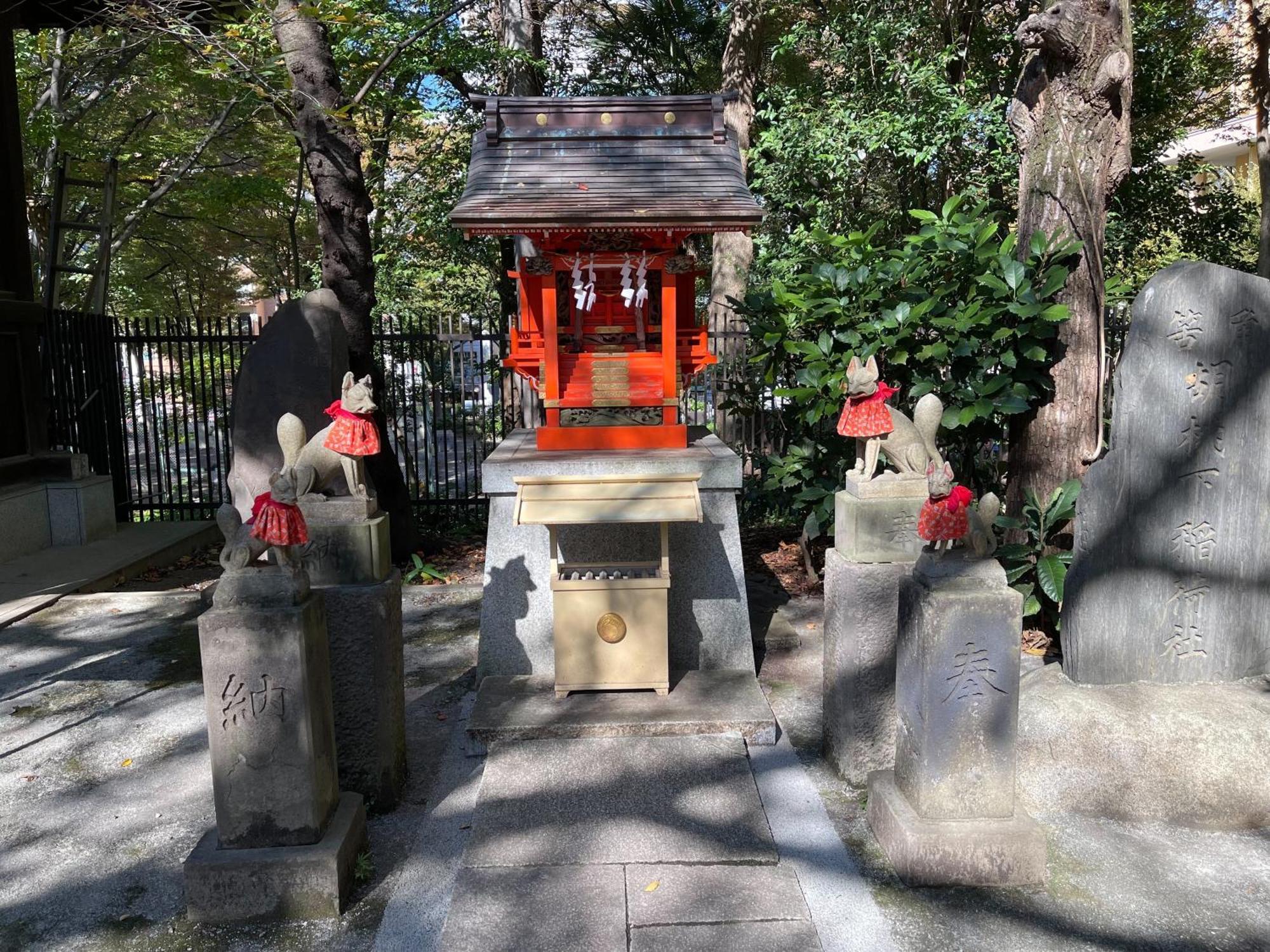 Max4People Shinjuku 7Minutes Shibuya12 Minutes 5Minutes Walk From Hatsudai Station Leon Resort Shibuya Tokió Kültér fotó